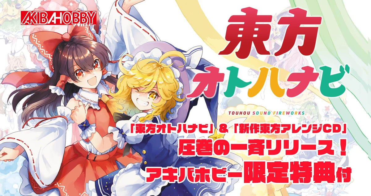 b60c53816ba40e1d5002a12c48c406