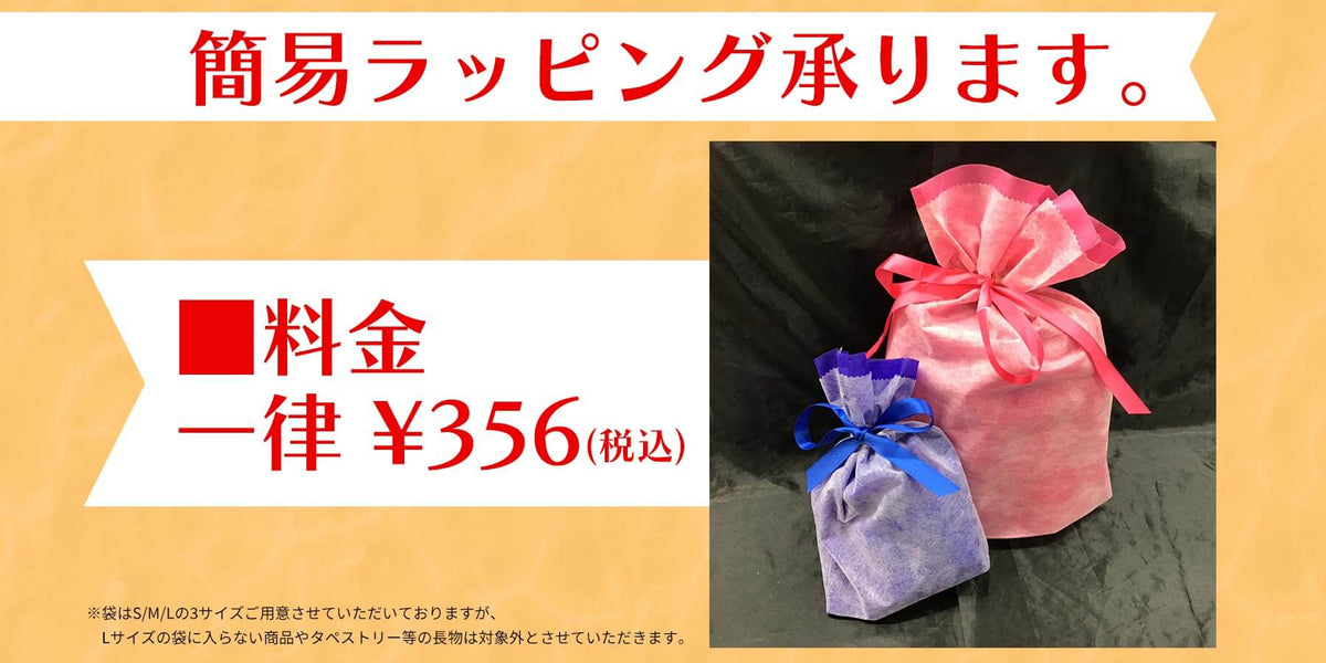 d5bd9932f1a60d9dfa846fafa06c8d