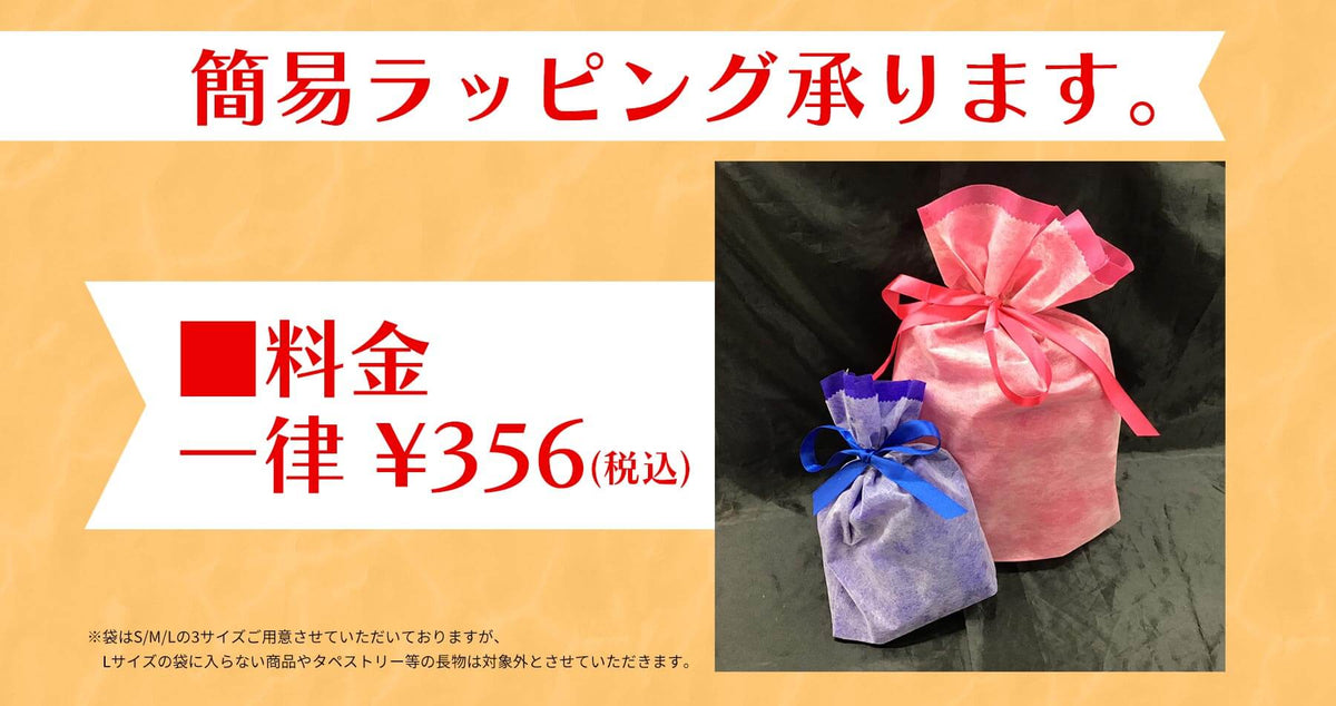 d5bd9932f1a60d9dfa846fafa06c8d