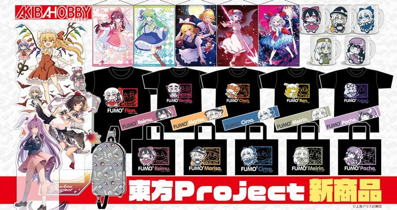 d8b4e2eb962adb8b27da6aed10f05c