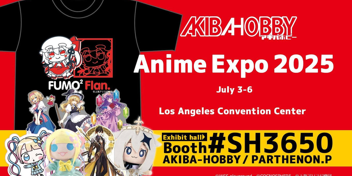 fad18c11920a0128f466821c912381