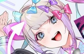 NEEDY GIRL OVERDOSE を購入するならアキバホビー公式通販 — アキバ