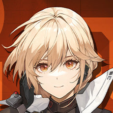 ドールズフロントライン