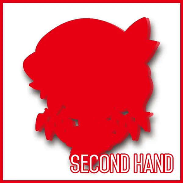 中古グッズ - アキバホビー/AKIBA-HOBBY