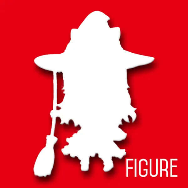 フィギュア - アキバホビー/AKIBA-HOBBY