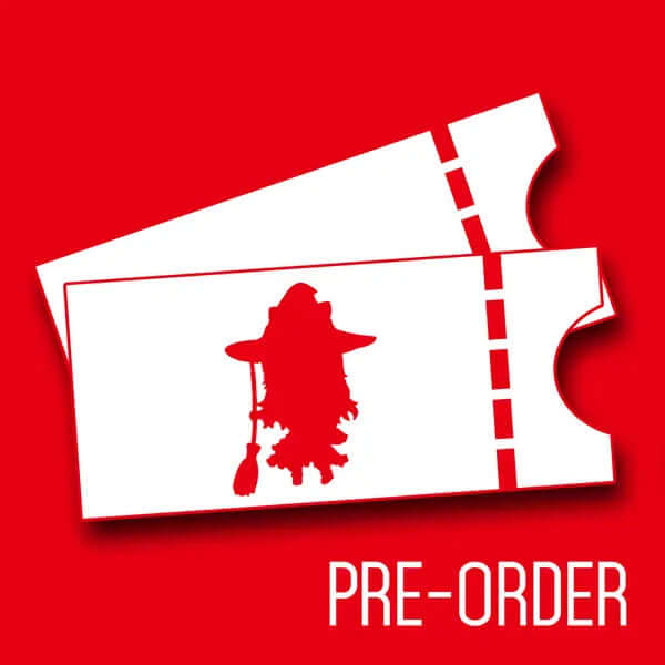 予約受付中 - アキバホビー/AKIBA-HOBBY