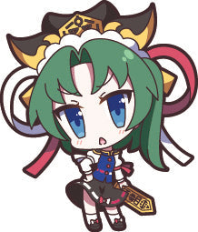 東方Project 四季映姫・ヤマザナドゥ グッズ一覧