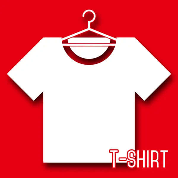 専用ページ アイドルグッズ イグニッションパック アイドル♪スプラッシュフェスタ ｜ Z/X