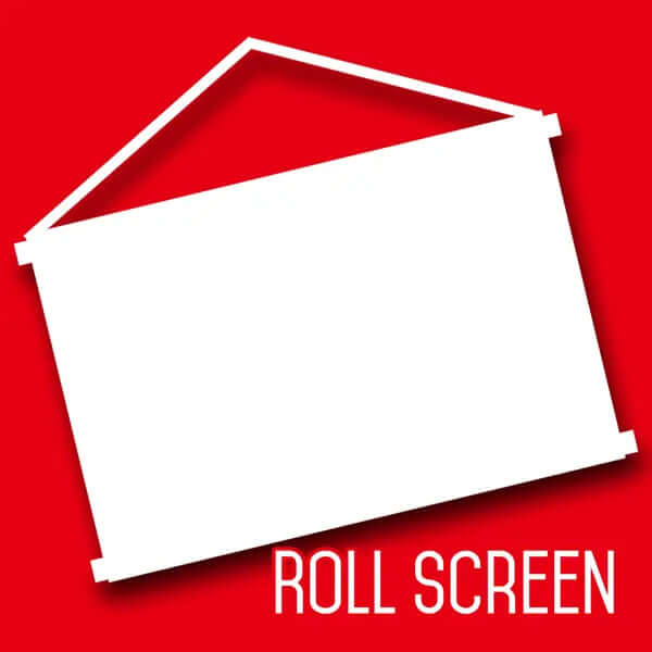 タペストリー - アキバホビー/AKIBA-HOBBY