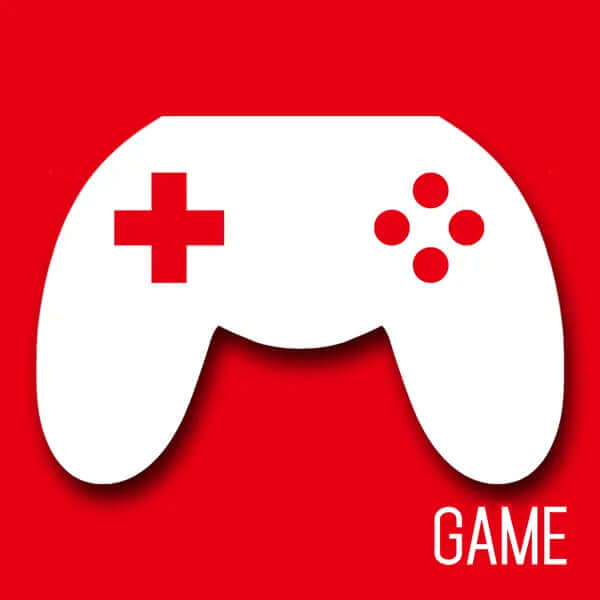 ゲーム - アキバホビー/AKIBA-HOBBY