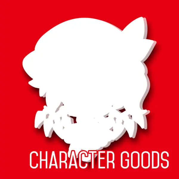 If you want to purchase character goods, Akiba Hobby official
