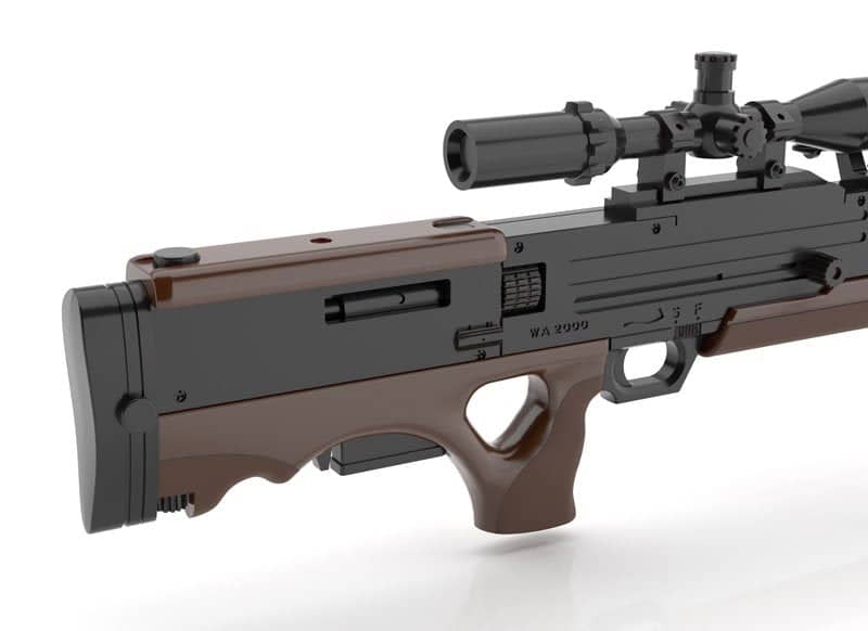 [New] Dying Message / Heartfire GAMES 發行日期：約 2024/05