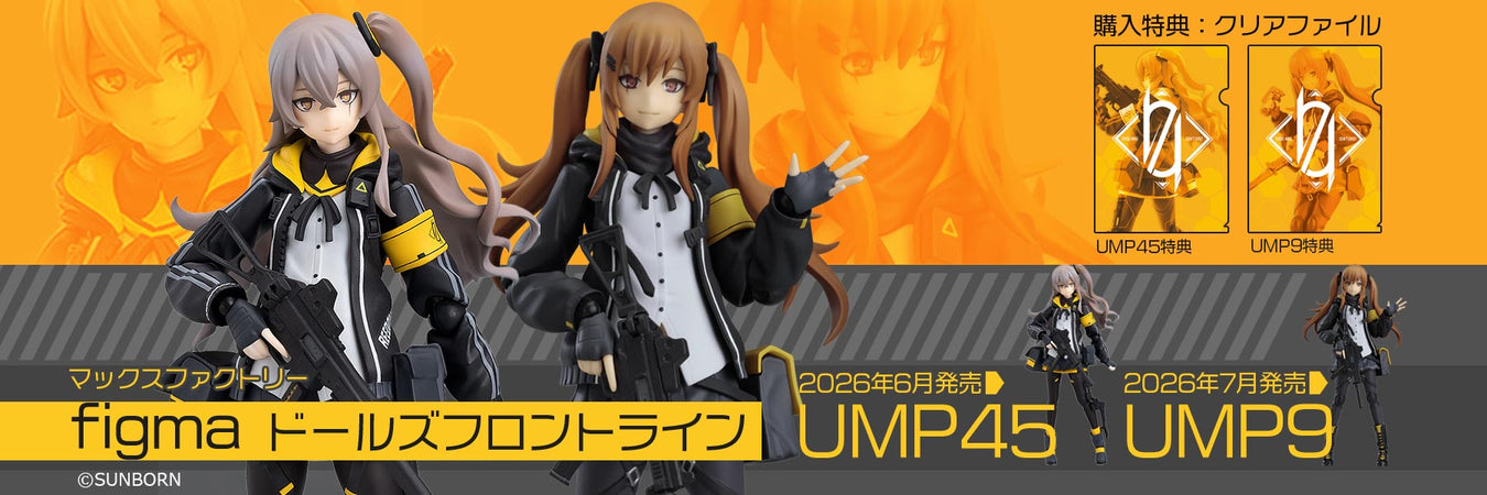 「限りない青に生きるポピー」Noriko作 ポピー 額装済み 328 2,000円OFFクーポン配布中！】赤ちゃんの夏を快適に。「エアリオ