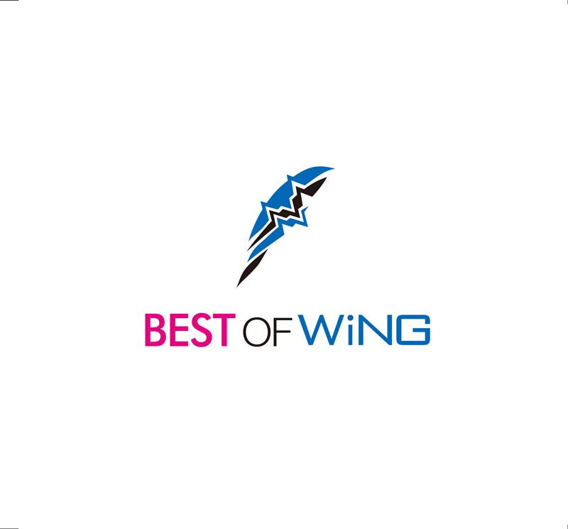[新增] BEST OF WiNG / Digital WiNG 发布日期：2014-12-29