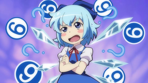 【新品】幻想万華鏡 第07話 巨大妖怪伝説の章 / 満福神社 発売日:2016-05-08