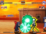 【新品】THE QUEEN OF BATTLERS2 / かぷりこーん 発売日:2016年12月29日