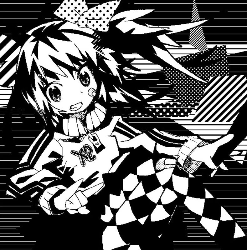 【新品】ロックンロールラボラトリー / 岸田教団&THE明星ロケッツ 発売日:2018年05月05日