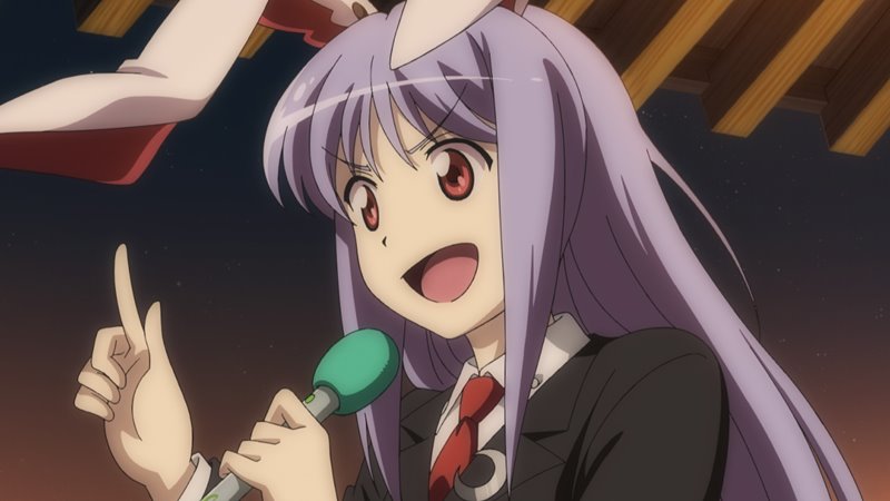 【新品】幻想万華鏡 第12話 肝試しの章（前編） / 満福神社 発売日:2018年12月頃