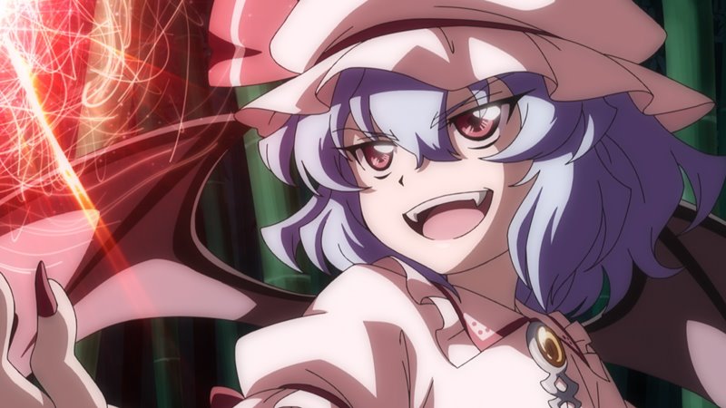 【新品】幻想万華鏡 第12話 肝試しの章（前編） / 満福神社 発売日:2018年12月頃