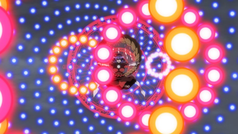 【新品】幻想万華鏡 第15話 妖怪の山決戦の章（中編） / 満福神社 発売日:2020年09月頃