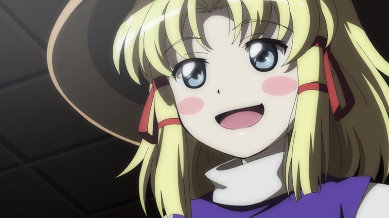 【新品】幻想万華鏡 第16話 妖怪の山決戦の章（後編1） / 満福神社 発売日:2021年04月頃