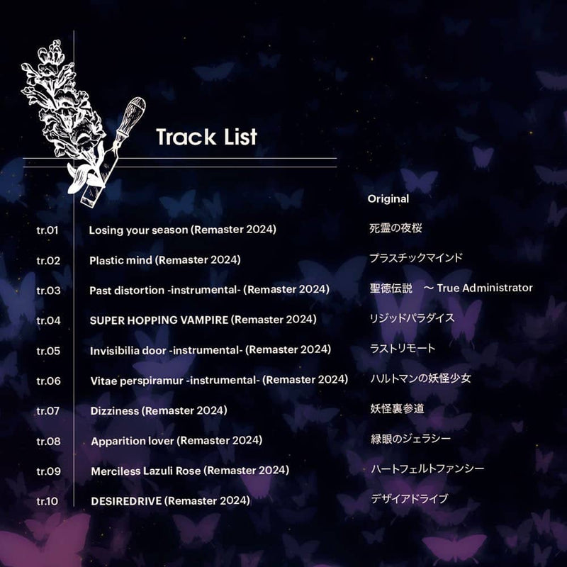 [New] 模擬實境 / Pizuya's Cell 發售日:2024年03月31日