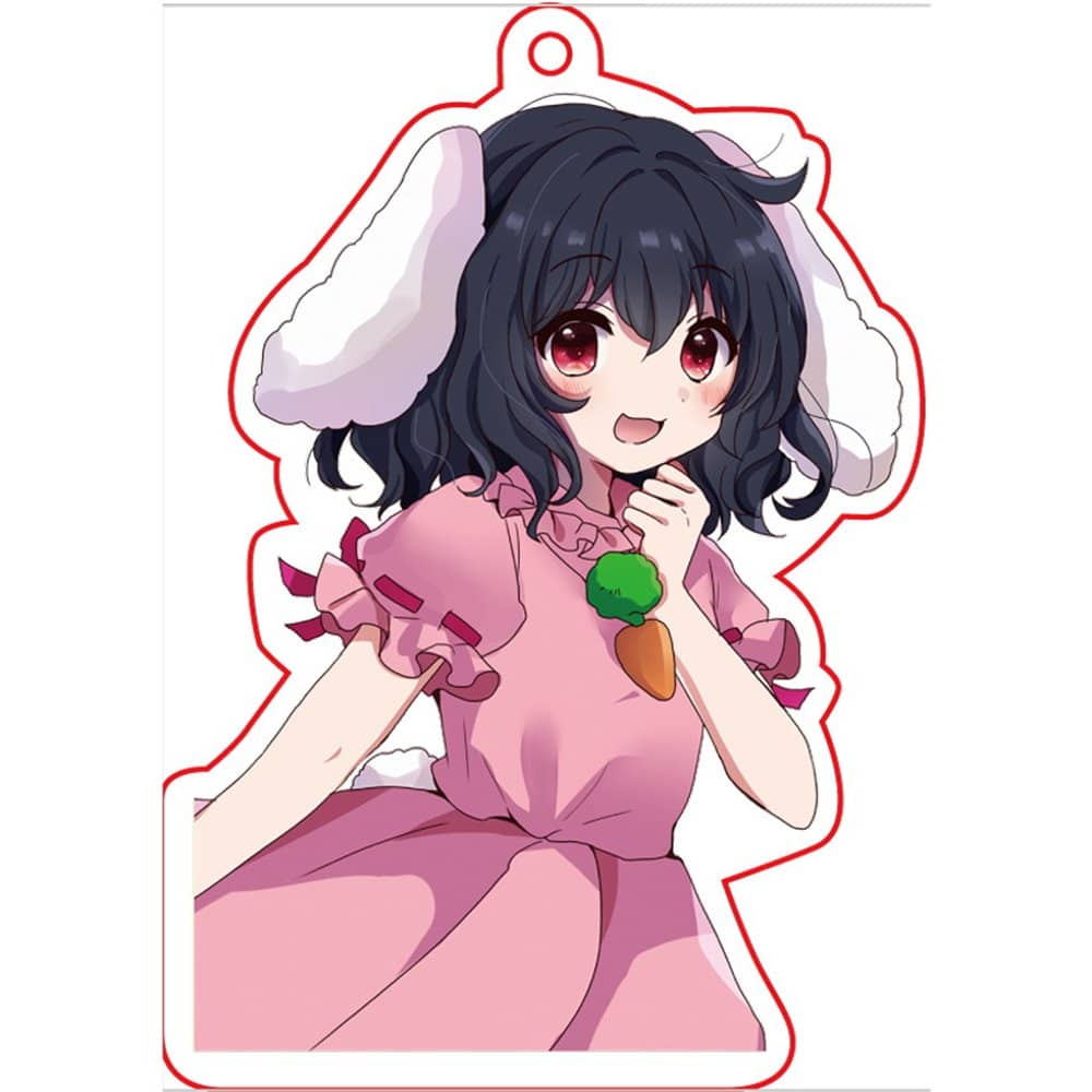 2100000153091.jpg?v=1724324344