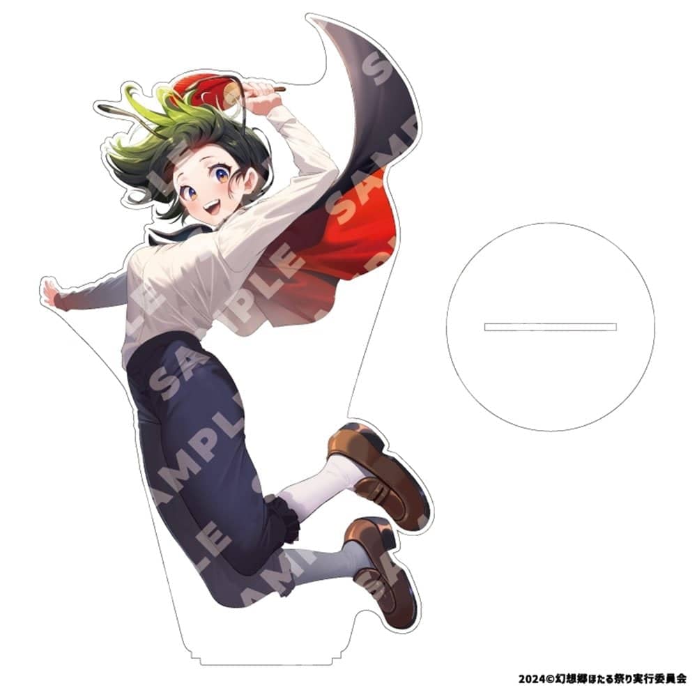 2100000153756.jpg?v=1725630360