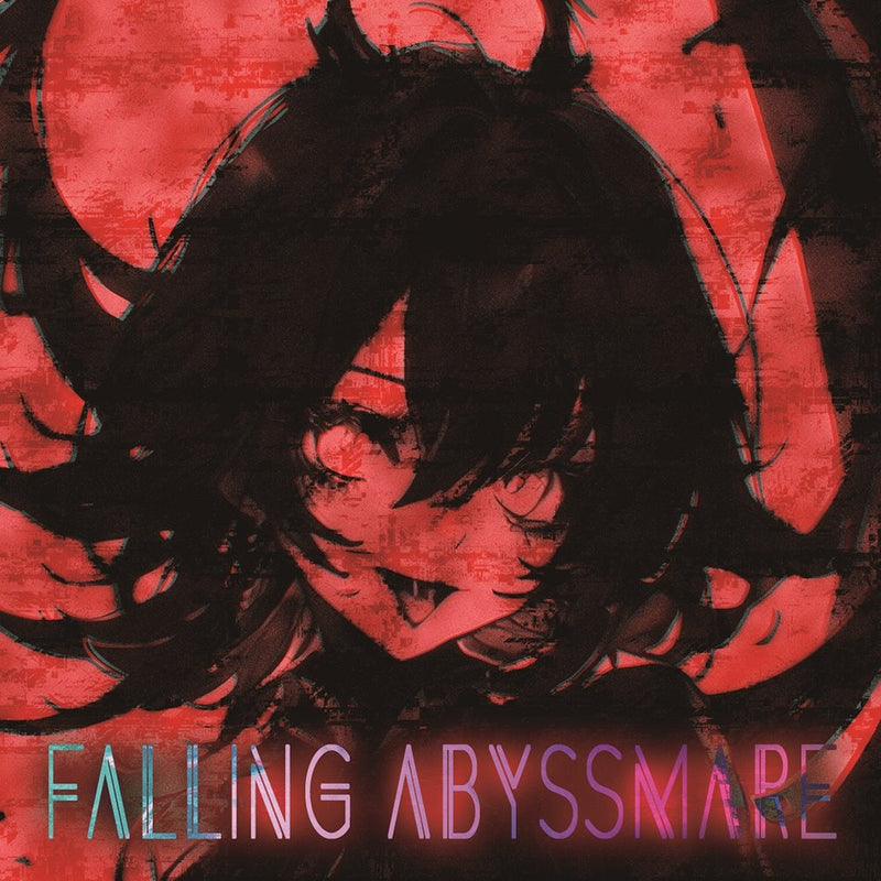 【新品】Falling Abyssmare / Groovy Trancer 發售日：2024年10月左右