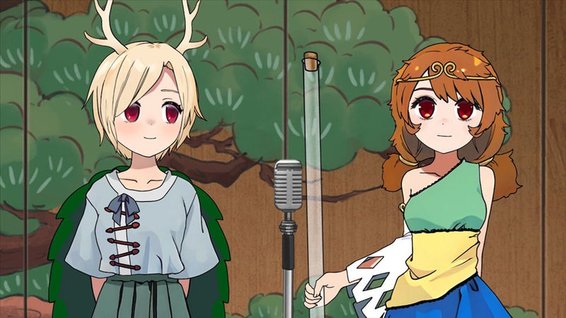 【新品】第19回東方M-1ぐらんぷり / あ～るの～と 発売日:2024年12月頃