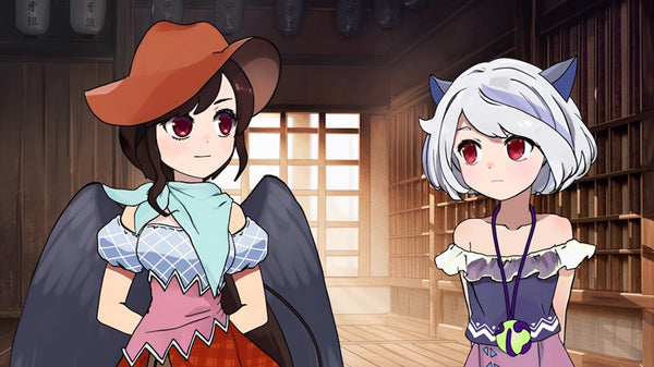 新品】第19回東方M-1ぐらんぷり / あ～るの～と 発売日:2024年12月頃