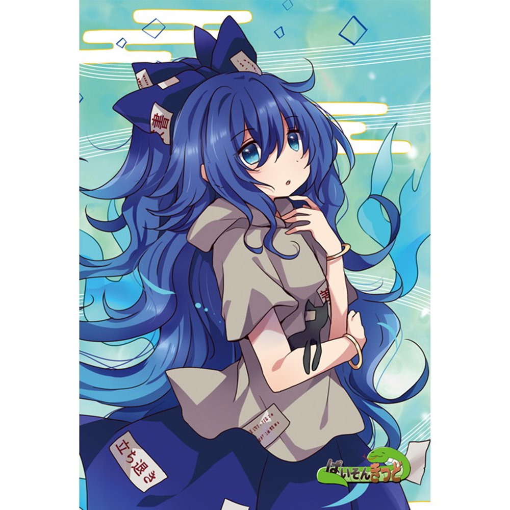 新品】東方project「アリスマーガトロイド、霧雨魔理沙、博麗霊夢、依