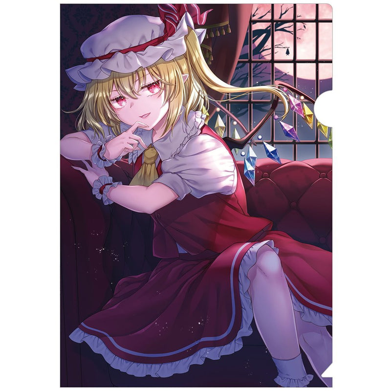 [新] Clear file_Fran (Aru Metropolis)202503 / Snameri Drill 發行日期：約 2025/03