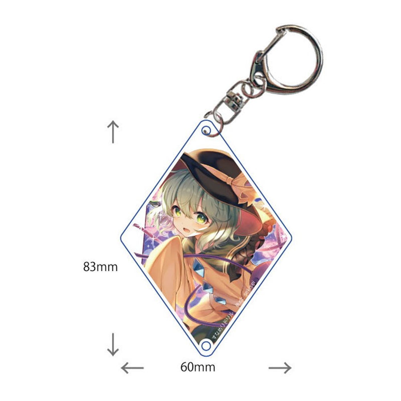 [New] Akki_Koishi(sekisei4-4)202503 / Snameri Drill Release date: around 2025/03