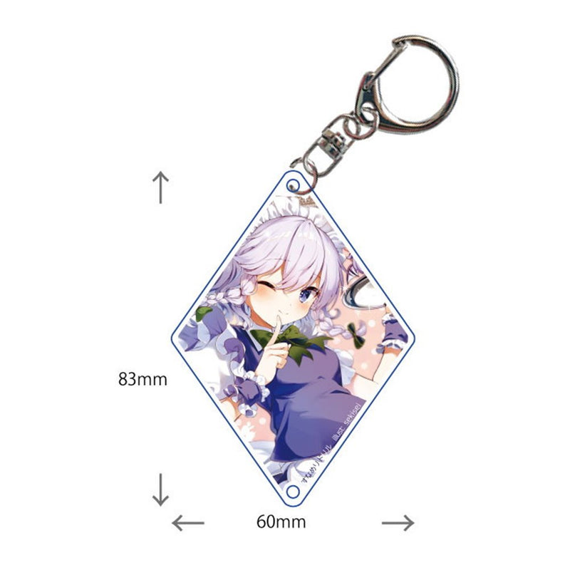 [新] Akkey_Sakiya (sekisei4-3)202503 / Snameri Drill 發行日期：約 2025/03