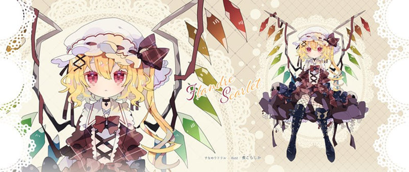 【New Product】Mug_Cup_Fran (Nikora Shika) 202504 / Sunameri Drill Release Date: Around April 2025