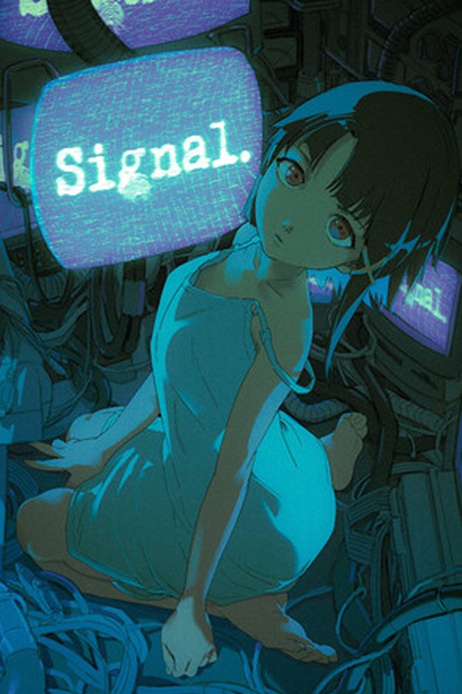 【新品】//signal. / teamMJM 発売日:2025年05月頃