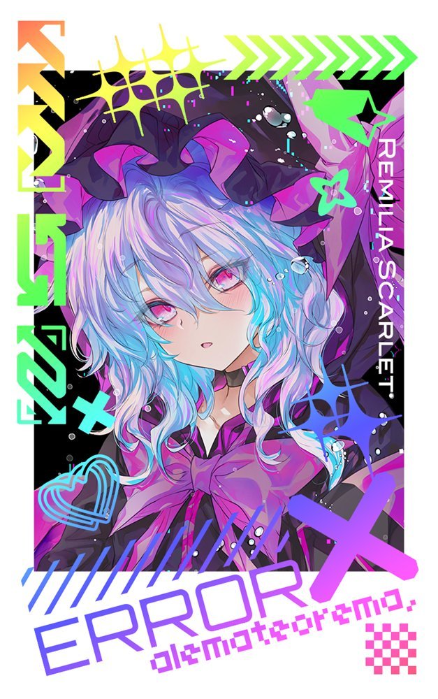 【新品】（第二十二回）博丽神社例大祭周边商品套装 / 阿雷马特奥雷马 发售日:2025年05月左右