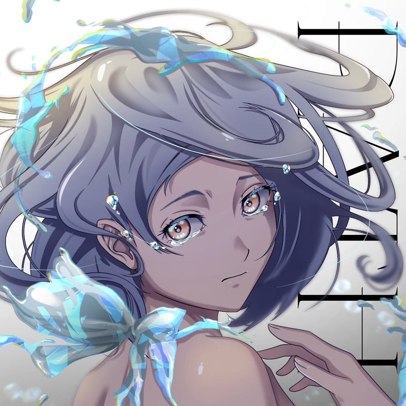 【新品】Path / Mikagura Records 発売日:2025年04月27日