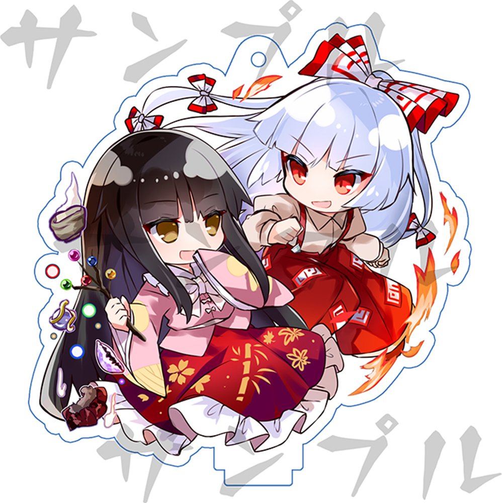 2100000164912.jpg?v=1748012980