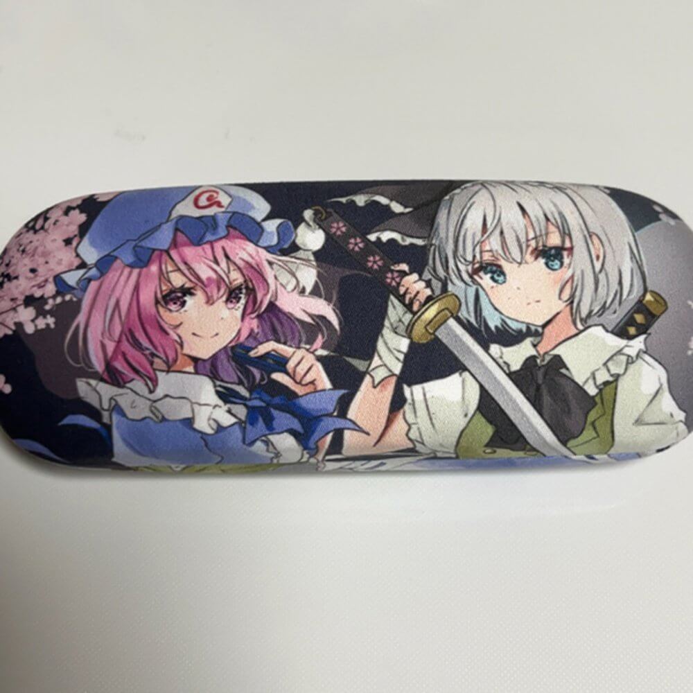 妖幻鏡 / 6枚セット☆特典付き☆ A1XMaCz6d4L._AC_UL210_SR210,