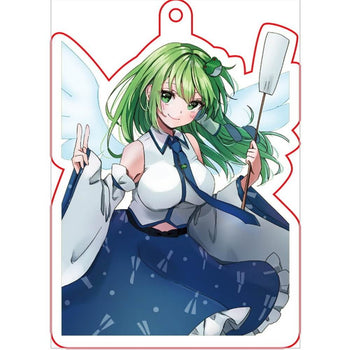 2100000166091_350x350.jpg?v=