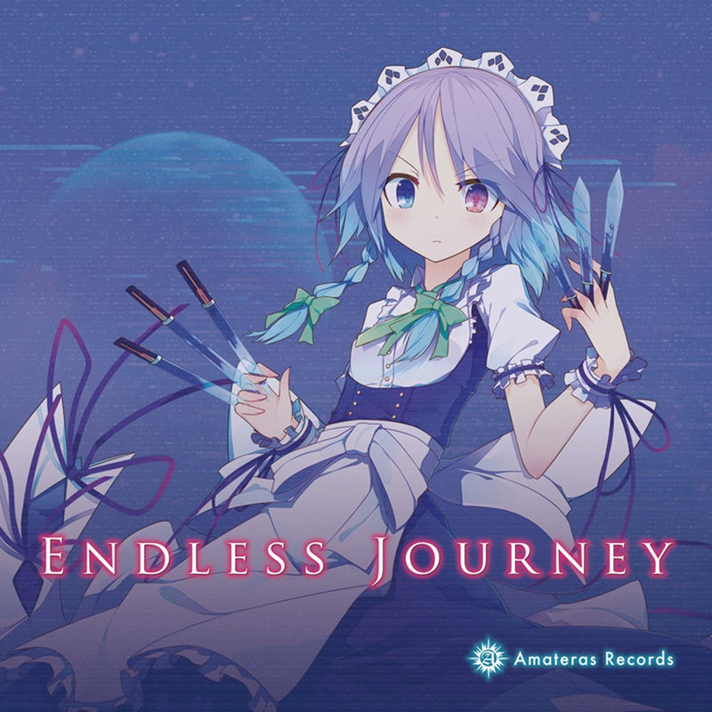 Endless Journey