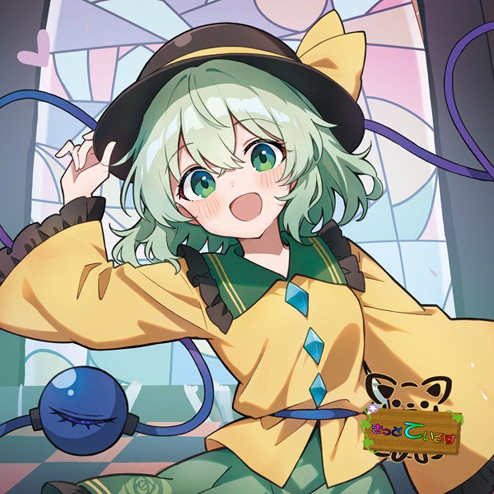 2100000166534_d5a6d376-c974-