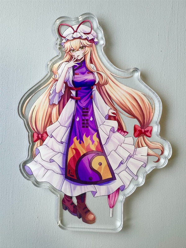 2100000166664_2d788850-4289-