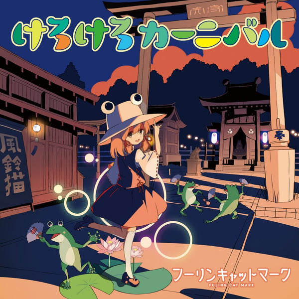 2100000167241_300x@2x.jpg?v=