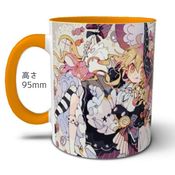 2100000167579_2_300x@2x.jpg?v=