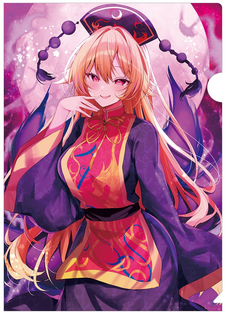 [New] Clear File_Junko (Konohi) 202510 / Sunameri Drill Release Date: Around October 2025
