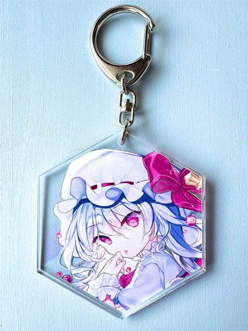 If you want to purchase all products, Akiba Hobby official