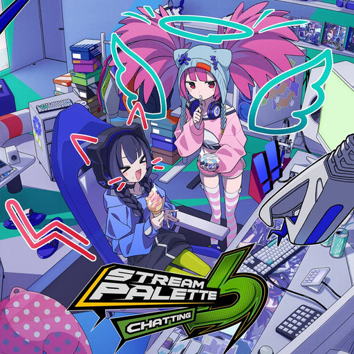 音楽CD を購入するならアキバホビー公式通販 — アキバホビー公式